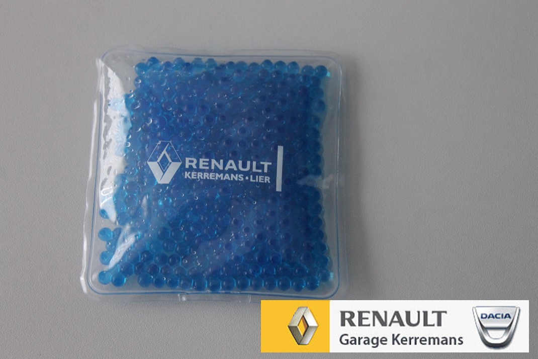Renault Kerremans